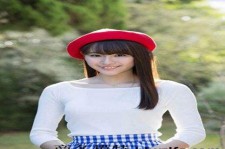 雅安合肥伴游雇用信息的简单介绍