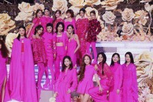 雅安关于上海外围伴游花子墨雇用的信息