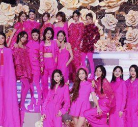雅安关于上海外围伴游花子墨雇用的信息
