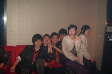 雅安武汉雇用男伴游(武汉雇用男伴游戏主播)