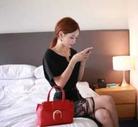雅安美女私家伴游雇用(私家伴游雇用包吃住)