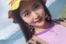 雅安网拍模特兼职都需要拍艺术照(网拍模特兼职都需要拍艺术照嘛)
