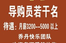 雅安雇用男女商务伴游(北京夜场雇用模特800)