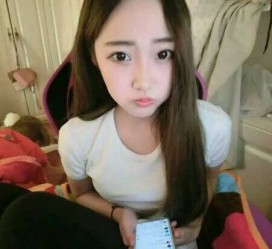 雅安中国最大的美女伴游网的简单介绍