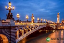 雅安旅游景点排行(旅游景点排行北京)