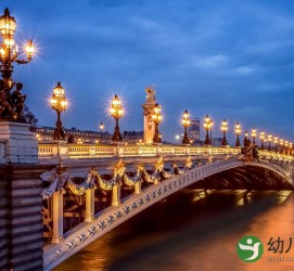 雅安旅游景点排行(旅游景点排行北京)