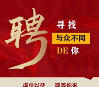 雅安商务伴游招聘 重庆星级酒店诚招司机服务员夜场保安