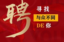 雅安商务伴游招聘 重庆星级酒店诚招司机服务员夜场保安