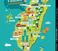 雅安旅游景点地图(中国旅游景点地图全图)