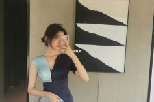 雅安试衣服模特兼职实的吗(服拆兼职试衣工做是实的吗)