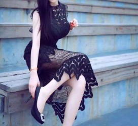 雅安甜蜜的中国伴游(甜蜜暴击未减删樱花版)