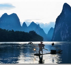 雅安旅游图片(旅游图片真实照片带人)