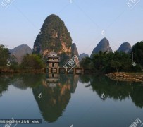 雅安游玩景点(成都游玩景点)