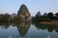 雅安游玩景点(成都游玩景点)
