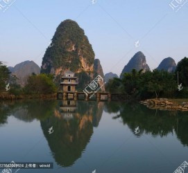 雅安游玩景点(成都游玩景点)
