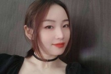 雅安网上的试衣模特兼职是实的吗(网上的试衣模特兼职是实的吗知乎)