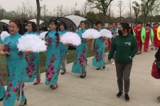 雅安无锡惠山区伴游网雇用(无锡惠山区房价)