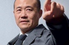 雅安关于上海伴游雇用陪玩的信息
