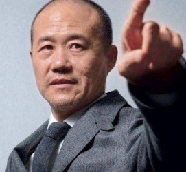 雅安关于上海伴游雇用陪玩的信息