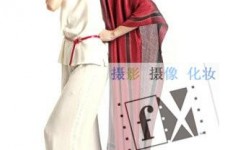 雅安广州淘宝模特兼职(广州淘宝模特兼职雇用信息)