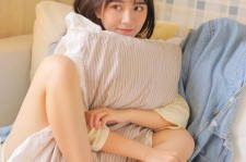 雅安上海琳姐雇用伴游(上海夜场雇用伴游)
