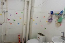 雅安青岛金沙路兼职模特(青岛平面模特兼职雇用)