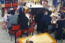 雅安大理在校学生兼职伴游的简单介绍