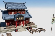 雅安上海伴游雇用10万月薪(私家伴游雇用信息是实的吗)