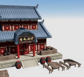 雅安上海伴游雇用10万月薪(私家伴游雇用信息是实的吗)