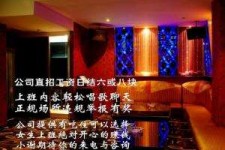 雅安镇江伴游兼职(镇江高专兼职女)
