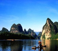 雅安旅游视频(旅游视频怎么做)