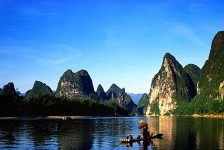 雅安旅游视频(旅游视频怎么做)