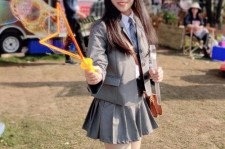 雅安太原市私家伴游雇用信息(私家伴游雇用信息是实的吗)