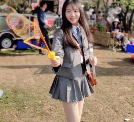 雅安太原市私家伴游雇用信息(私家伴游雇用信息是实的吗)