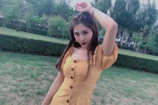 雅安若何成为一名兼职模特(如何成为兼职模特)