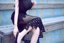 雅安包罗商务伴游雇用雇用美女伴游的词条