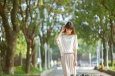 雅安关于常州兼职模特女微信的信息
