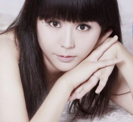雅安伴游网玩儿伴中国(伴伴国内游怎么玩)