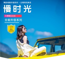 雅安大理伴游网雇用(大理聪慧旅游开展有限公司雇用)