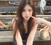 雅安伴游女生 | 周雪的资料