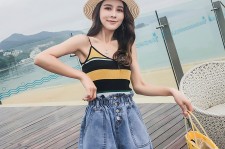 雅安淘宝女模特(淘宝模特女孩)
