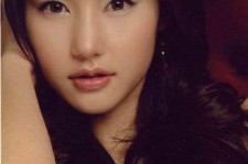 雅安亚洲第一美女(亚洲第一美女主持人)