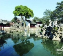 雅安苏州旅游攻略(苏州旅游攻略自由行攻略)