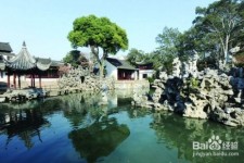 雅安苏州旅游攻略(苏州旅游攻略自由行攻略)