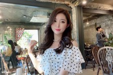 雅安想做兼职模特一般去哪找路子(想做兼职模特一般去哪找路子好)