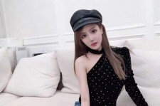雅安成都模特周末兼职伴游的简单介绍
