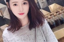 雅安成都导游私家伴游(成都口碑更好的私家导游)
