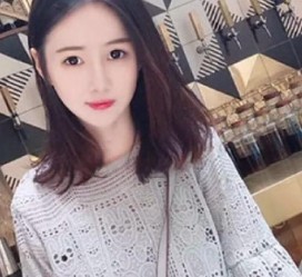 雅安成都导游私家伴游(成都口碑更好的私家导游)