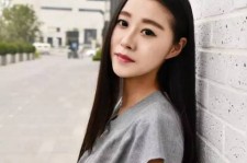 雅安模特兼职是做蜜斯吗(兼职模特是什么)