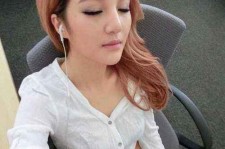 雅安正规的淘宝模特兼职几钱(正规的淘宝模特兼职几钱一个月)